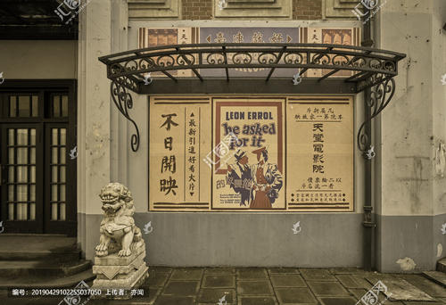 美国绿卡怎么买假的